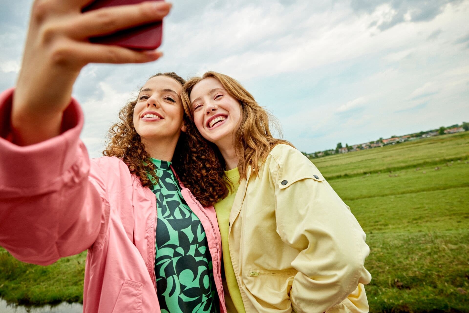 Impression of using extra internet while traveling