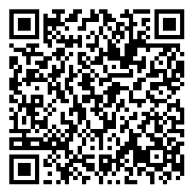 QR code for Google Play Store