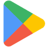 Google Play